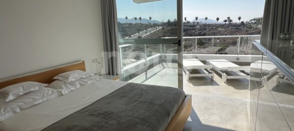 Edificio de 3 dormitorios en Adeje, Spain No. 16171 17