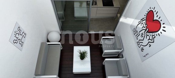 Edificio de 3 dormitorios en Adeje, Spain No. 16171 14