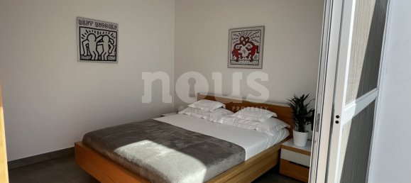 Edificio de 3 dormitorios en Adeje, Spain No. 16171 20