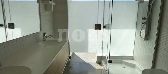 Edificio de 3 dormitorios en Adeje, Spain No. 16171 24