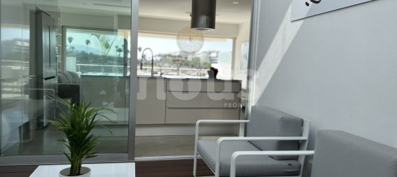 Edificio de 3 dormitorios en Adeje, Spain No. 16171 10