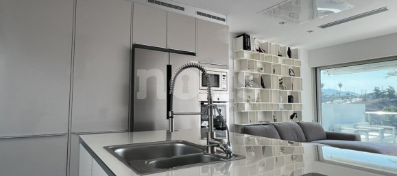 Edificio de 3 dormitorios en Adeje, Spain No. 16171 7