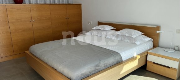 Edificio de 3 dormitorios en Adeje, Spain No. 16171 18