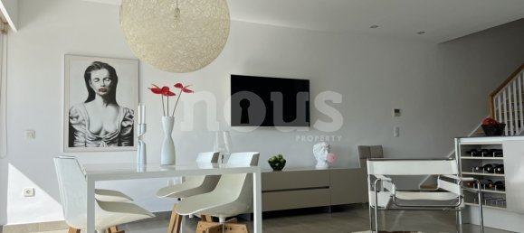 Edificio de 3 dormitorios en Adeje, Spain No. 16171 5