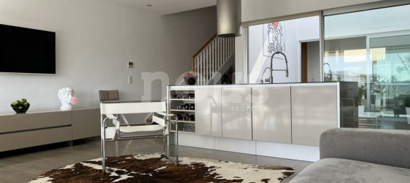 Edificio de 3 dormitorios en Adeje, Spain No. 16171 4