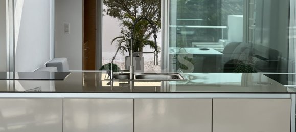 Edificio de 3 dormitorios en Adeje, Spain No. 16171 8