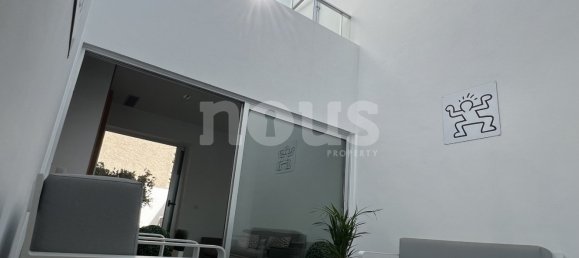 Edificio de 3 dormitorios en Adeje, Spain No. 16171 12