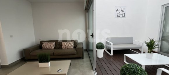 Edificio de 3 dormitorios en Adeje, Spain No. 16171 13