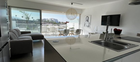 Edificio de 3 dormitorios en Adeje, Spain No. 16171 6