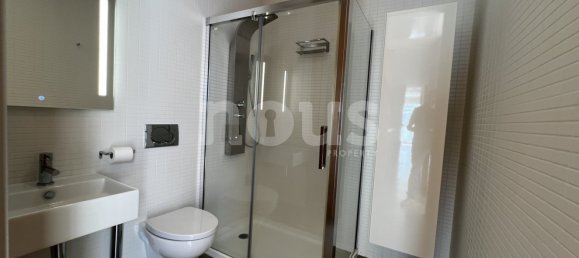 Edificio de 3 dormitorios en Adeje, Spain No. 16171 21