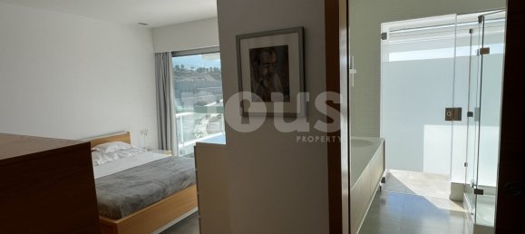 Edificio de 3 dormitorios en Adeje, Spain No. 16171 25