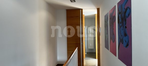 Edificio de 3 dormitorios en Adeje, Spain No. 16171 23