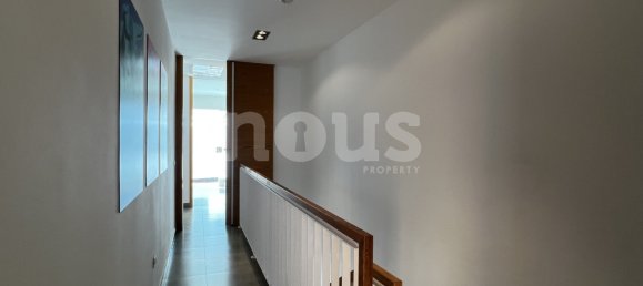 Edificio de 3 dormitorios en Adeje, Spain No. 16171 22