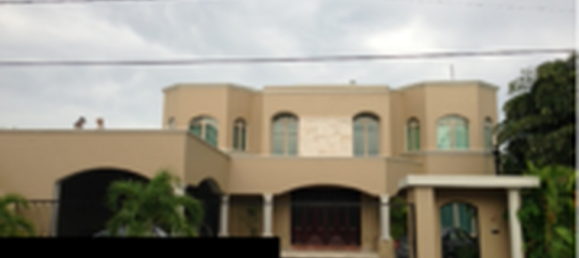 4 chambres Maison à Yucatan, Mexico No. 164586 2