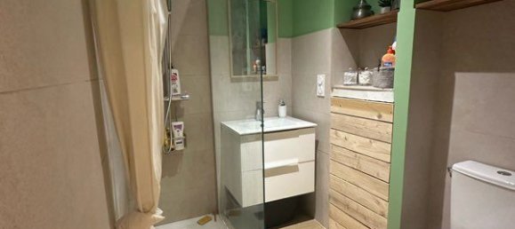 استوديو في Hyeres, France رقم 328306 2