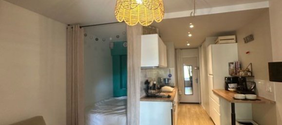 استوديو في Hyeres, France رقم 328306 3