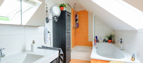 4 bedrooms Building in Potsdam-Mittelmark, Germany No. 65174 6