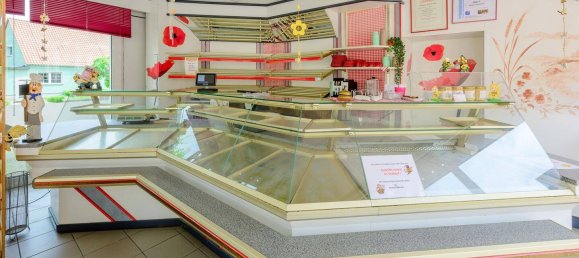 4 bedrooms Building in Potsdam-Mittelmark, Germany No. 65174 3