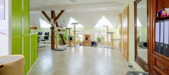 4 bedrooms Building in Potsdam-Mittelmark, Germany No. 65174 5