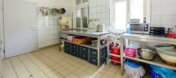 4 bedrooms Building in Potsdam-Mittelmark, Germany No. 65174 4