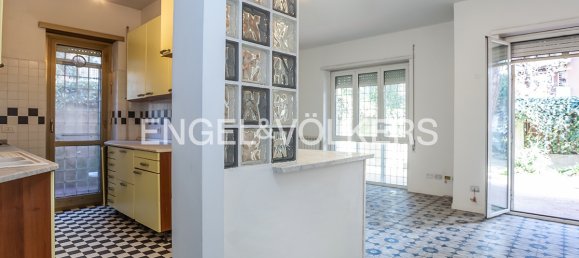 2 Schlafzimmer Wohnung in Rome, Italy, Nr. 131914 3