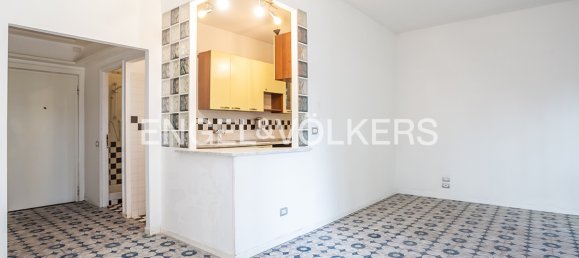 2 Schlafzimmer Wohnung in Rome, Italy, Nr. 131914 2