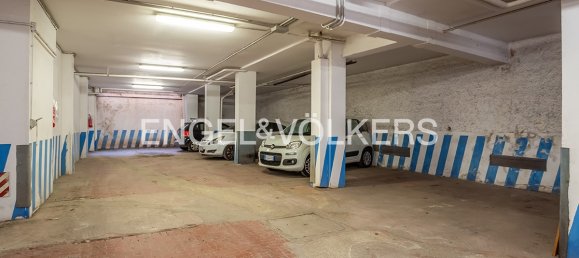 2 Schlafzimmer Wohnung in Rome, Italy, Nr. 131914 19