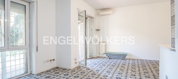 2 Schlafzimmer Wohnung in Rome, Italy, Nr. 131914 7