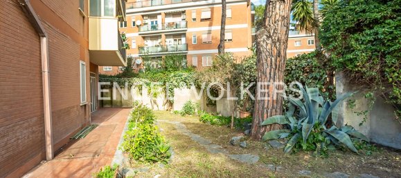 2 Schlafzimmer Wohnung in Rome, Italy, Nr. 131914 15