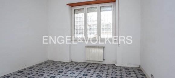 2 Schlafzimmer Wohnung in Rome, Italy, Nr. 131914 10