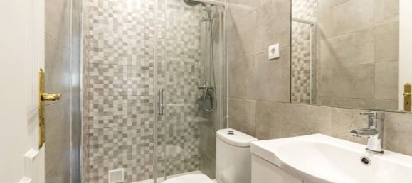 2 Schlafzimmer Wohnung in Cascais, Portugal, Nr. 122313 18