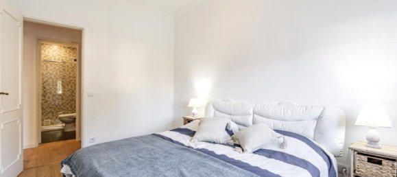 2 Schlafzimmer Wohnung in Cascais, Portugal, Nr. 122313 16