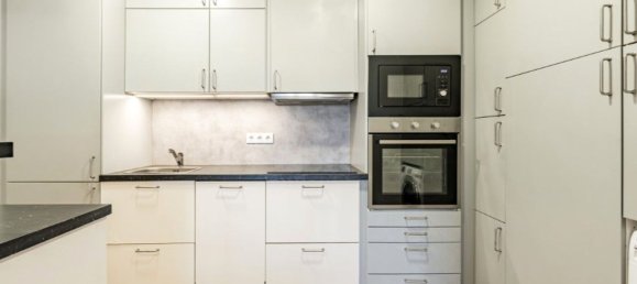 2 Schlafzimmer Wohnung in Cascais, Portugal, Nr. 122313 11