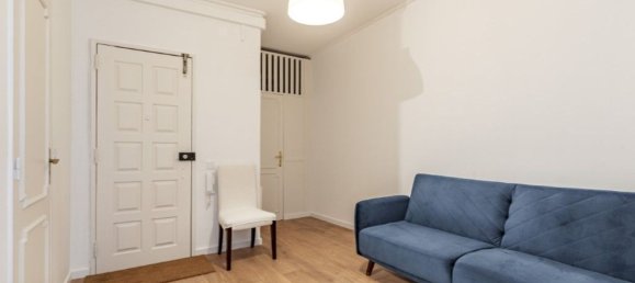 2 Schlafzimmer Wohnung in Cascais, Portugal, Nr. 122313 19