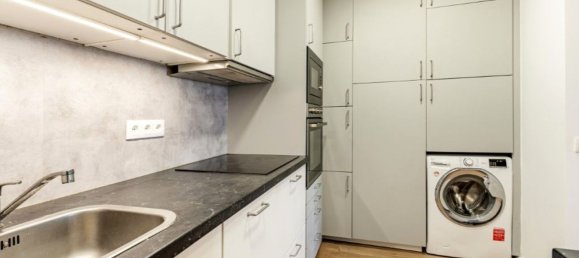 2 Schlafzimmer Wohnung in Cascais, Portugal, Nr. 122313 8