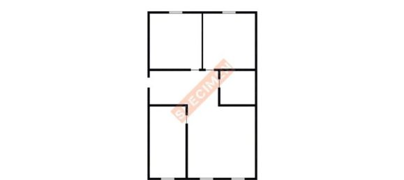 2 Schlafzimmer Wohnung in Cascais, Portugal, Nr. 122313 25