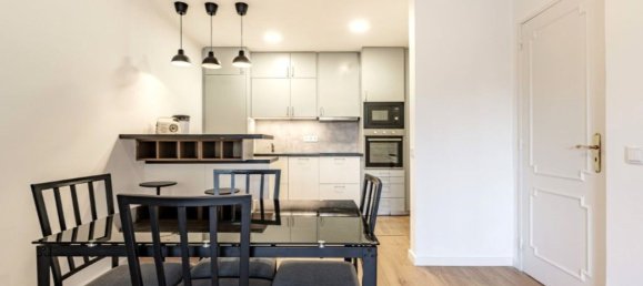 2 Schlafzimmer Wohnung in Cascais, Portugal, Nr. 122313 7