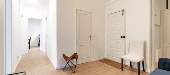 2 Schlafzimmer Wohnung in Cascais, Portugal, Nr. 122313 21