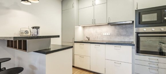 2 Schlafzimmer Wohnung in Cascais, Portugal, Nr. 122313 9