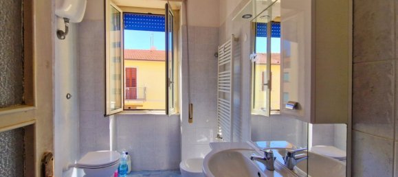 3 Schlafzimmer Wohnung in Grosseto, Italy, Nr. 358100 15