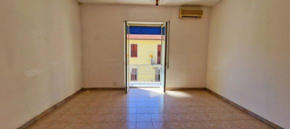 3 Schlafzimmer Wohnung in Grosseto, Italy, Nr. 358100 12