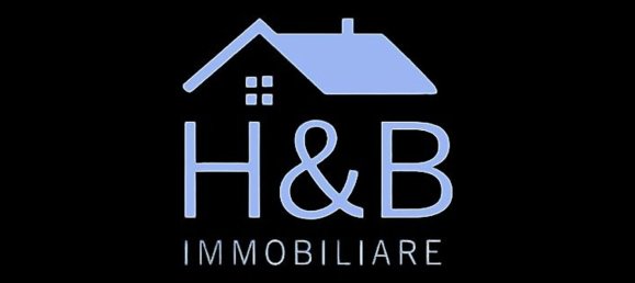 3 Schlafzimmer Wohnung in Grosseto, Italy, Nr. 358100 19