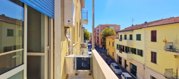 3 Schlafzimmer Wohnung in Grosseto, Italy, Nr. 358100 5