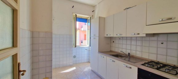 3 Schlafzimmer Wohnung in Grosseto, Italy, Nr. 358100 7