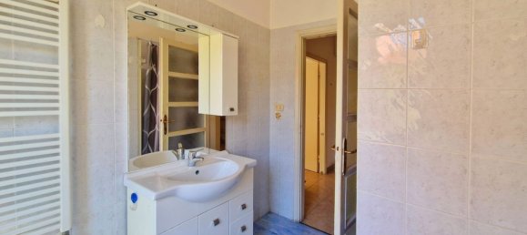 3 Schlafzimmer Wohnung in Grosseto, Italy, Nr. 358100 17