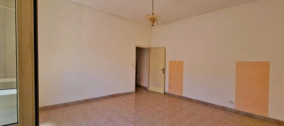 3 Schlafzimmer Wohnung in Grosseto, Italy, Nr. 358100 14