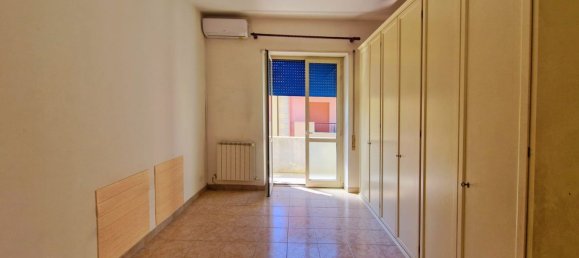 3 Schlafzimmer Wohnung in Grosseto, Italy, Nr. 358100 4