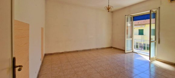 3 Schlafzimmer Wohnung in Grosseto, Italy, Nr. 358100 10