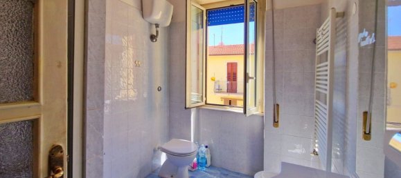 3 Schlafzimmer Wohnung in Grosseto, Italy, Nr. 358100 16