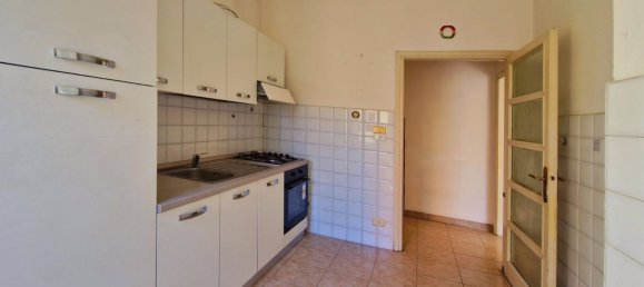 3 Schlafzimmer Wohnung in Grosseto, Italy, Nr. 358100 9